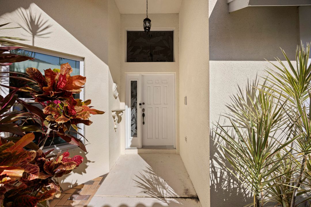 En Venta: $1,125,000 (3 camas, 2 baños, 2003 Pies cuadrados)