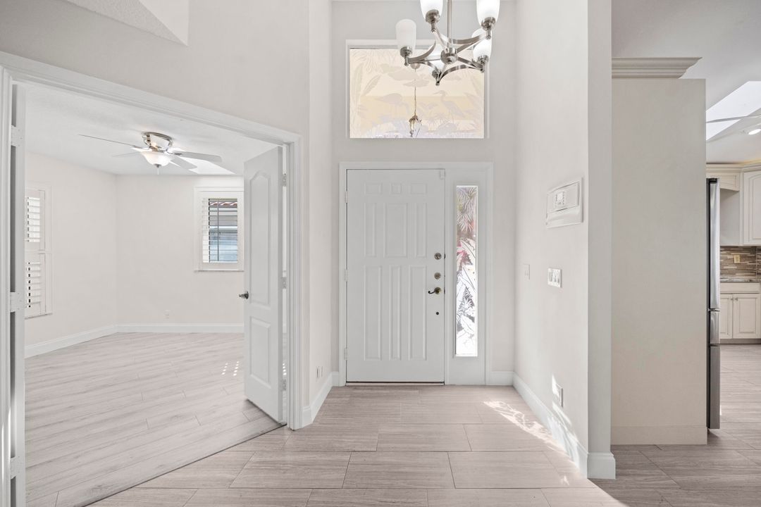 En Venta: $1,125,000 (3 camas, 2 baños, 2003 Pies cuadrados)