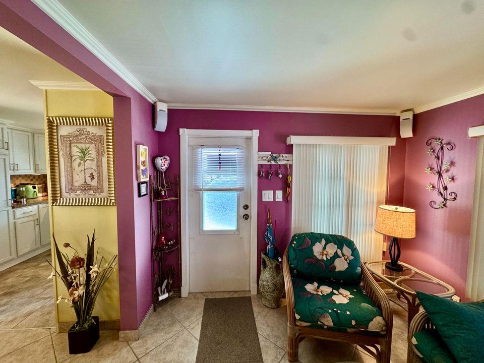 For Sale: $92,000 (1 beds, 1 baths, 11742 Square Feet)