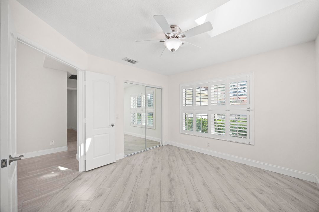 En Venta: $1,125,000 (3 camas, 2 baños, 2003 Pies cuadrados)