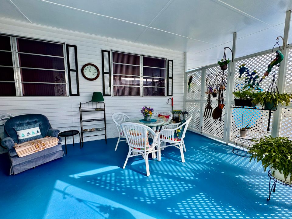 For Sale: $92,000 (1 beds, 1 baths, 11742 Square Feet)