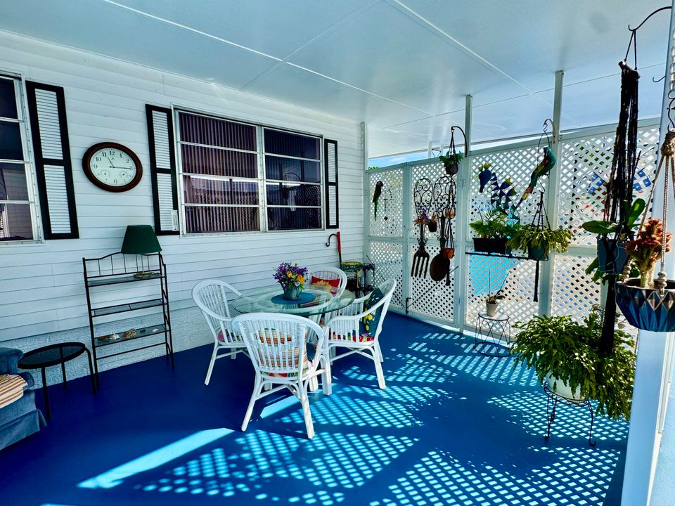 For Sale: $92,000 (1 beds, 1 baths, 11742 Square Feet)