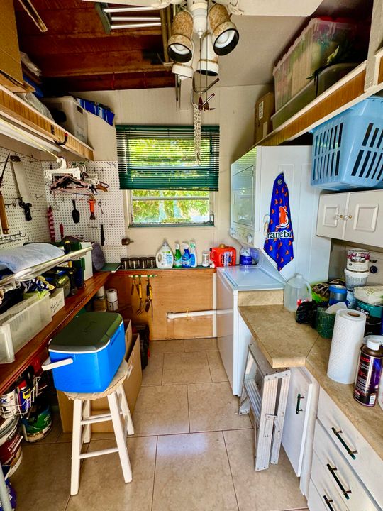 For Sale: $92,000 (1 beds, 1 baths, 11742 Square Feet)