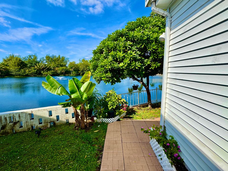 For Sale: $92,000 (1 beds, 1 baths, 11742 Square Feet)