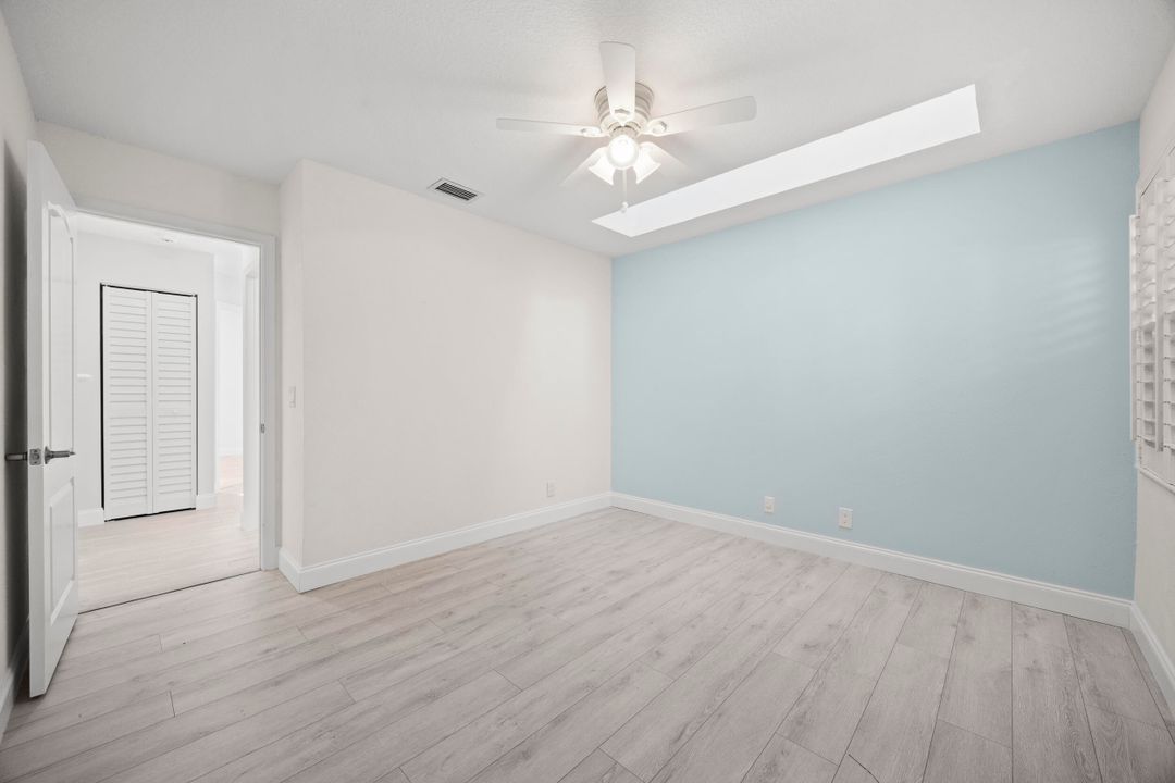 En Venta: $1,125,000 (3 camas, 2 baños, 2003 Pies cuadrados)