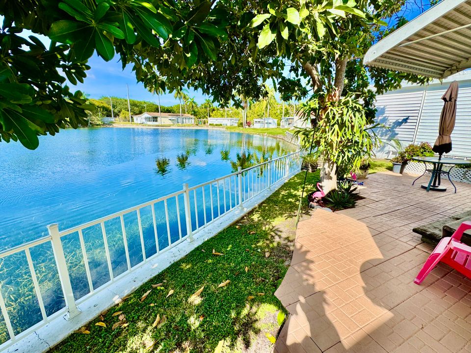 For Sale: $92,000 (1 beds, 1 baths, 11742 Square Feet)