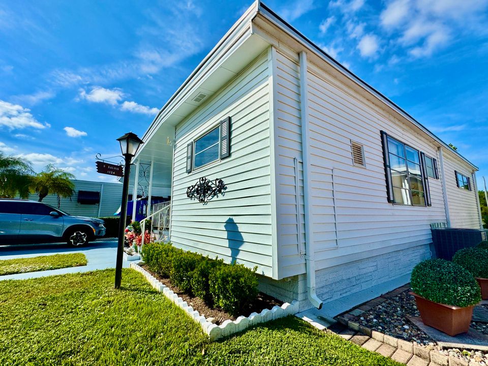 For Sale: $92,000 (1 beds, 1 baths, 11742 Square Feet)