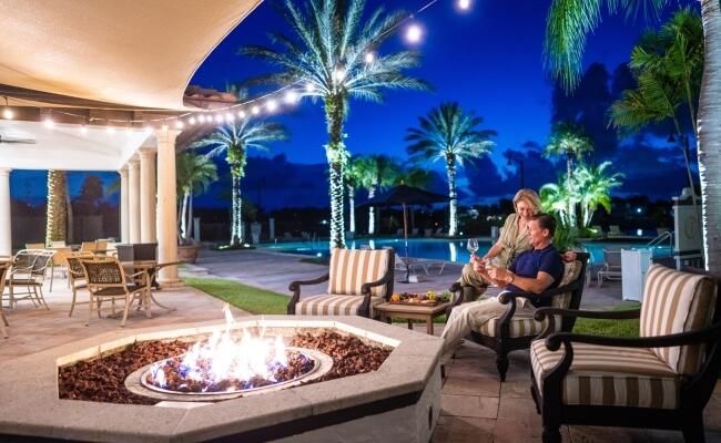 For Sale: $2,005,000 (3 beds, 3 baths, 3580 Square Feet)