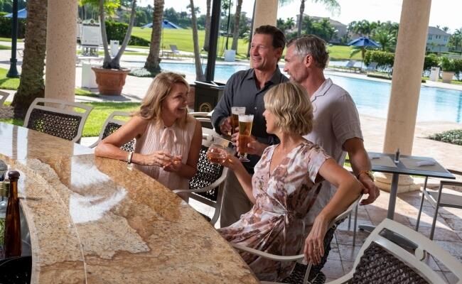 For Sale: $2,005,000 (3 beds, 3 baths, 3580 Square Feet)