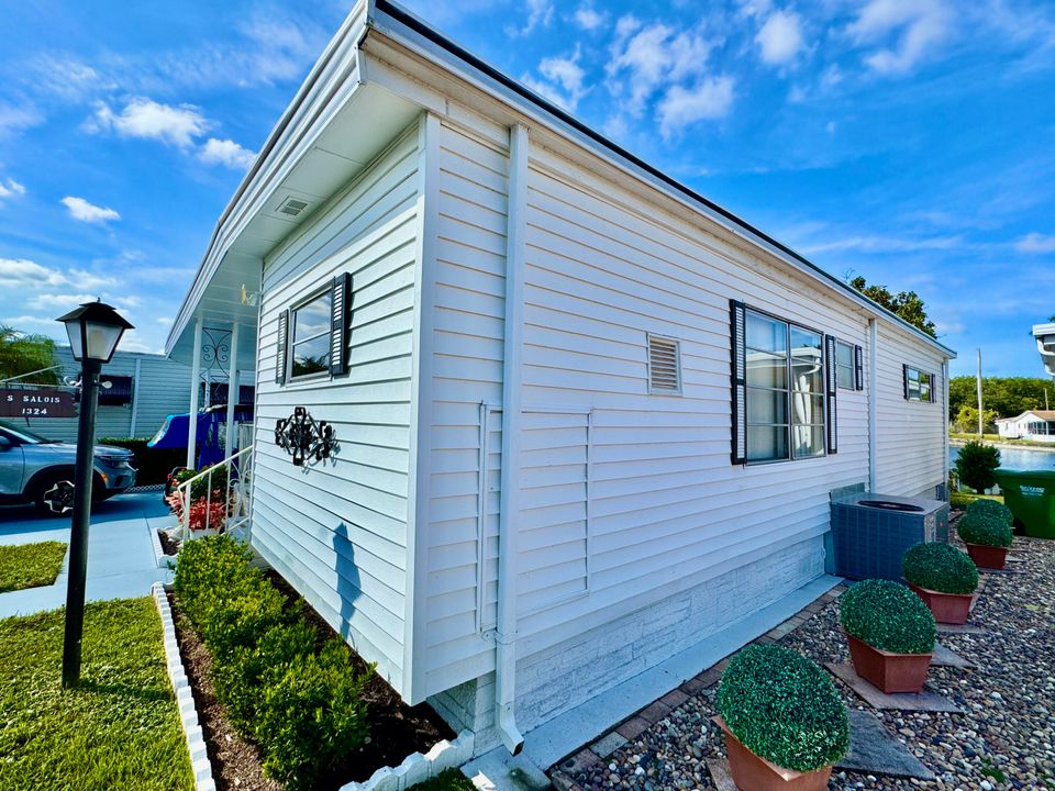 For Sale: $92,000 (1 beds, 1 baths, 11742 Square Feet)