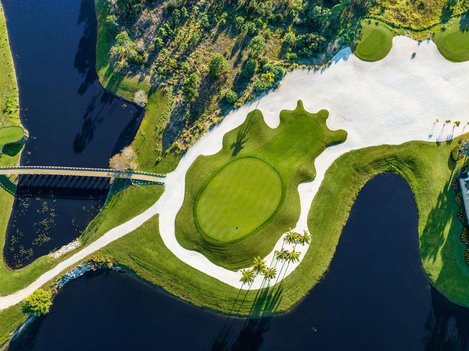 For Sale: $2,005,000 (3 beds, 3 baths, 3580 Square Feet)