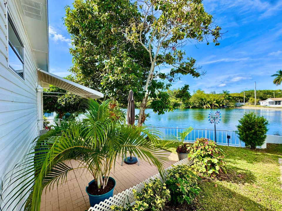 For Sale: $92,000 (1 beds, 1 baths, 11742 Square Feet)