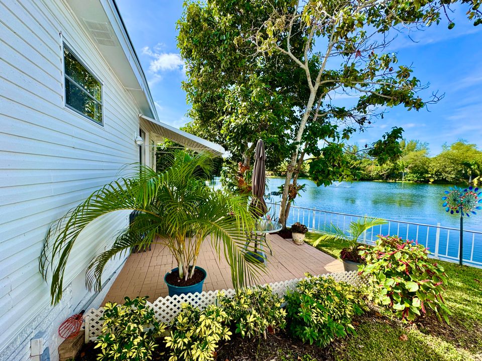 For Sale: $92,000 (1 beds, 1 baths, 11742 Square Feet)