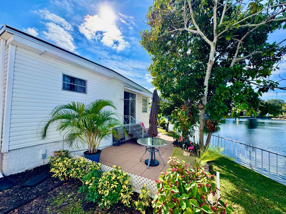 For Sale: $92,000 (1 beds, 1 baths, 11742 Square Feet)