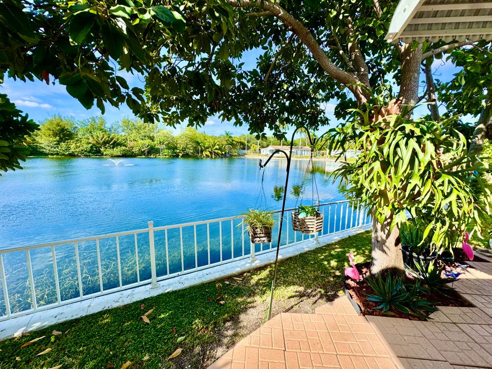 For Sale: $92,000 (1 beds, 1 baths, 11742 Square Feet)