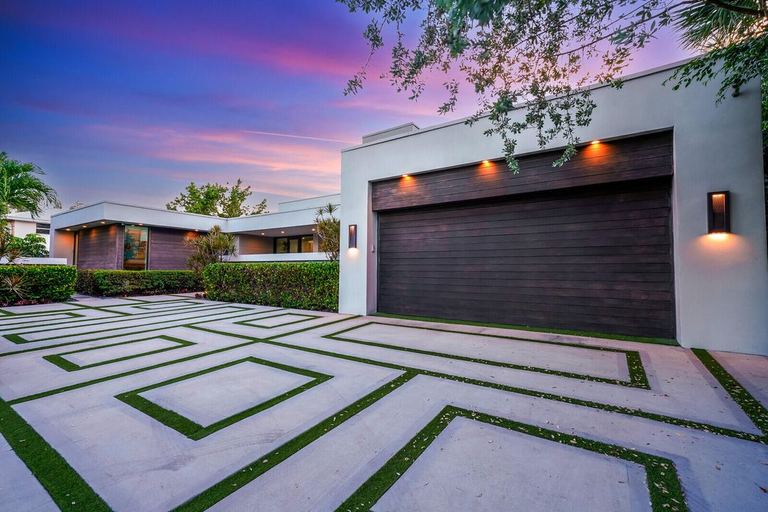 For Rent: $14,000 (4 beds, 4 baths, 3770 Square Feet)