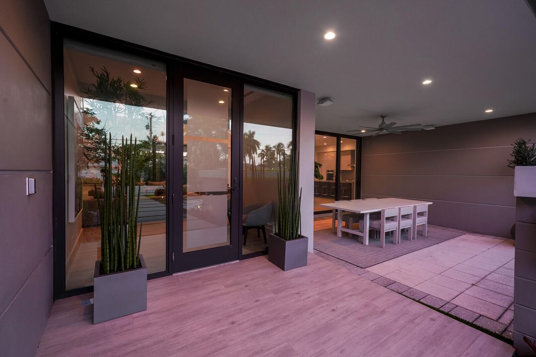 For Rent: $14,000 (4 beds, 4 baths, 3770 Square Feet)