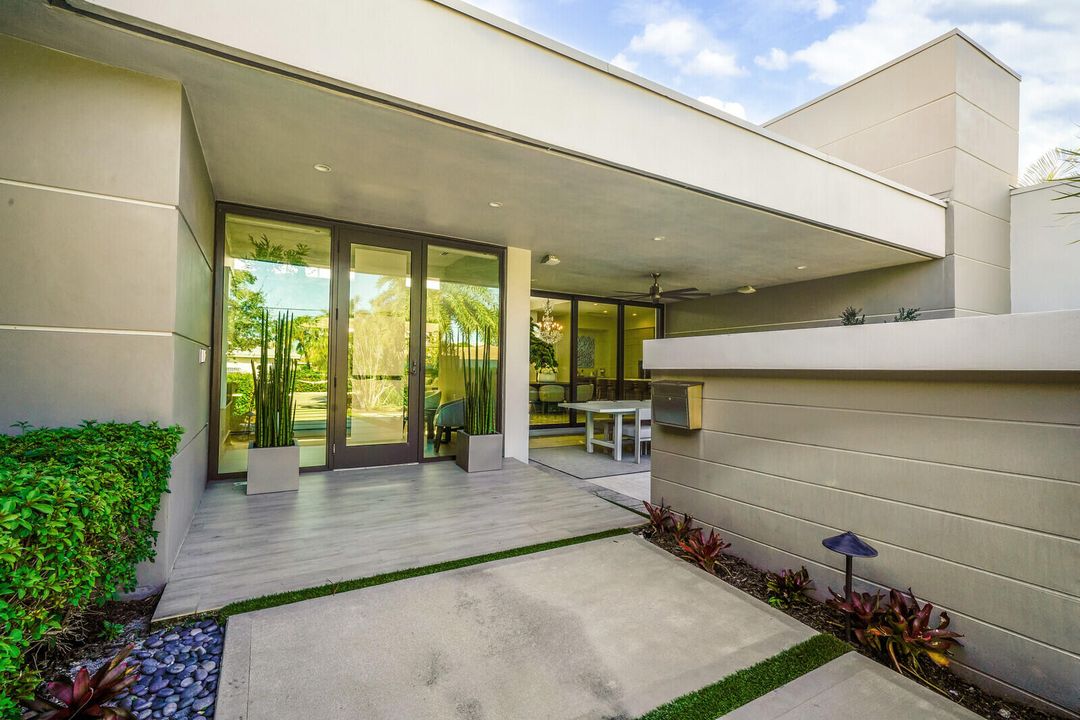 For Rent: $14,000 (4 beds, 4 baths, 3770 Square Feet)