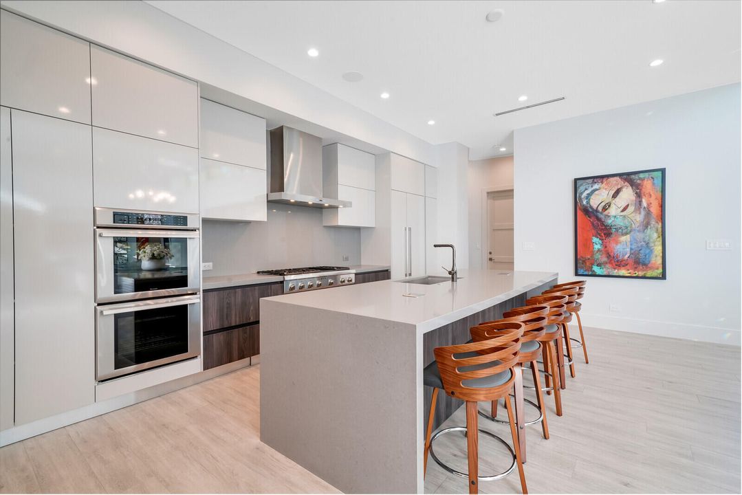 For Rent: $14,000 (4 beds, 4 baths, 3770 Square Feet)