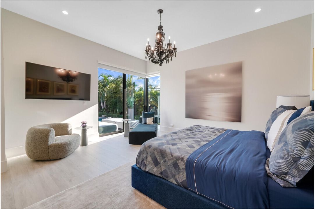 For Rent: $14,000 (4 beds, 4 baths, 3770 Square Feet)