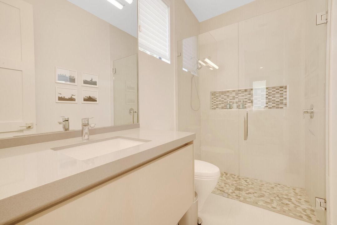 For Rent: $14,000 (4 beds, 4 baths, 3770 Square Feet)