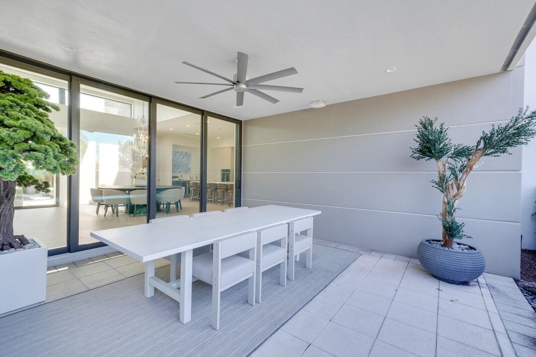 For Rent: $14,000 (4 beds, 4 baths, 3770 Square Feet)