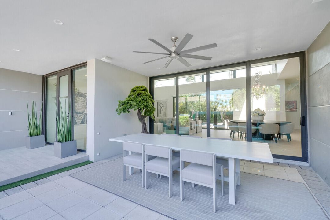 For Rent: $14,000 (4 beds, 4 baths, 3770 Square Feet)