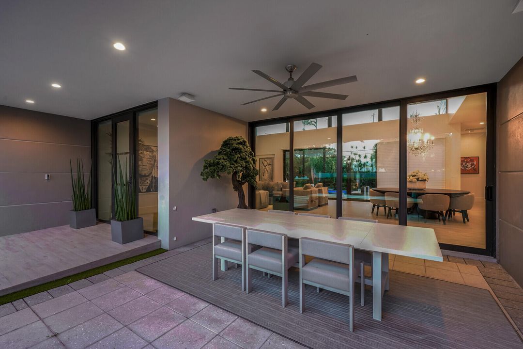 For Rent: $14,000 (4 beds, 4 baths, 3770 Square Feet)