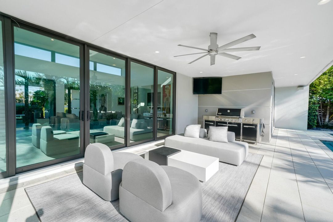 For Rent: $14,000 (4 beds, 4 baths, 3770 Square Feet)