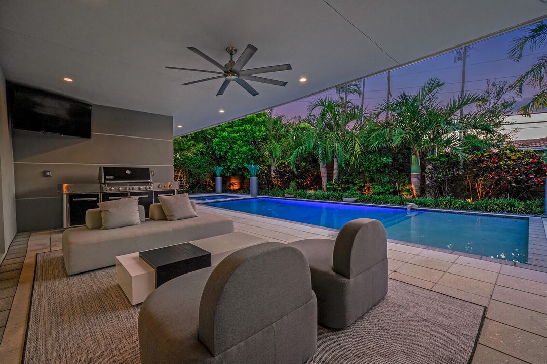 For Rent: $14,000 (4 beds, 4 baths, 3770 Square Feet)