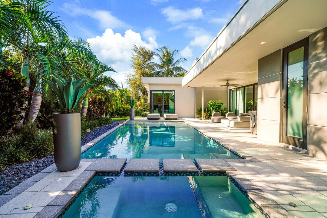 For Rent: $14,000 (4 beds, 4 baths, 3770 Square Feet)