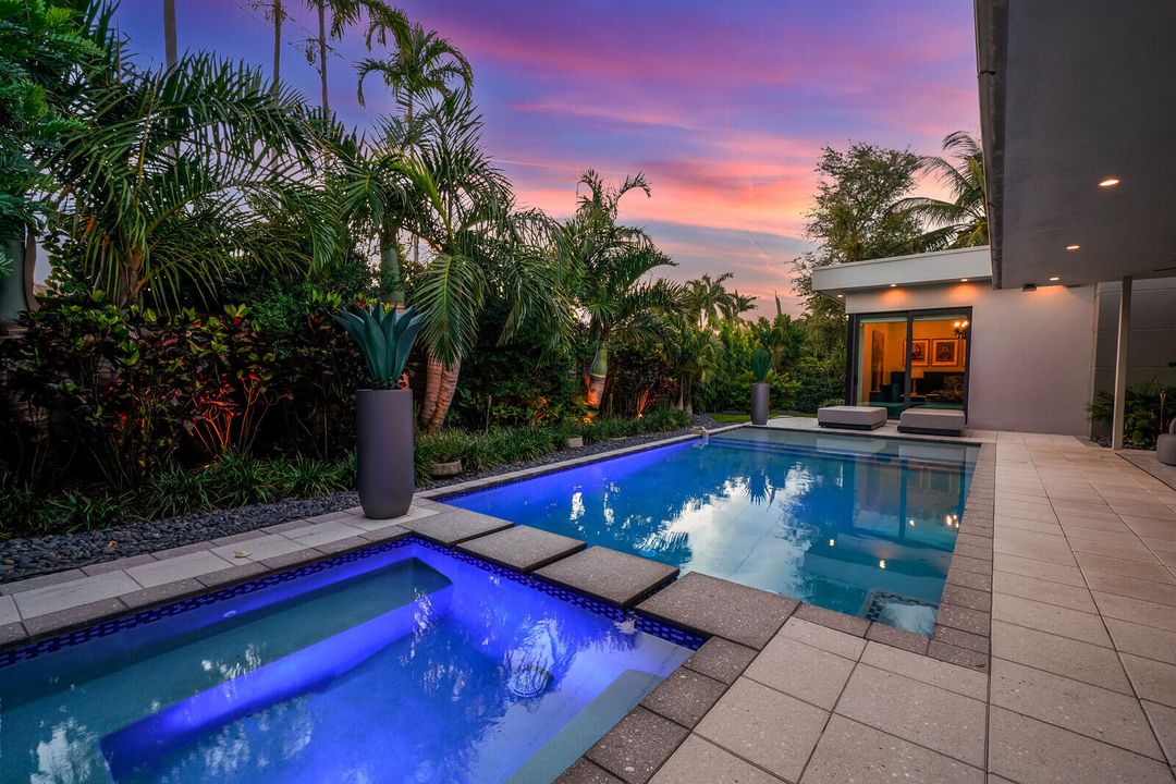 For Rent: $14,000 (4 beds, 4 baths, 3770 Square Feet)