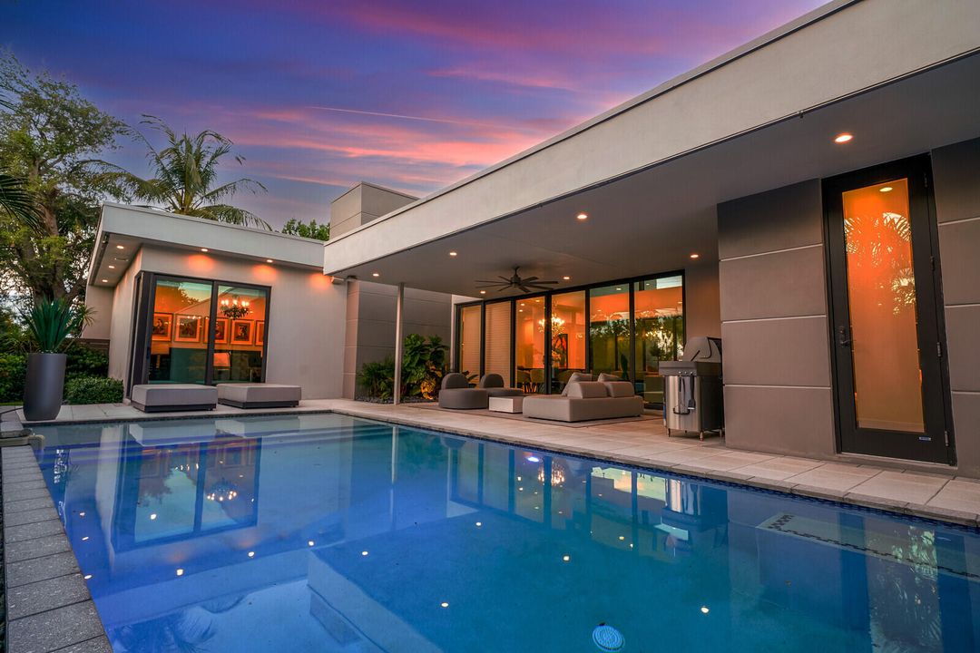 For Rent: $14,000 (4 beds, 4 baths, 3770 Square Feet)