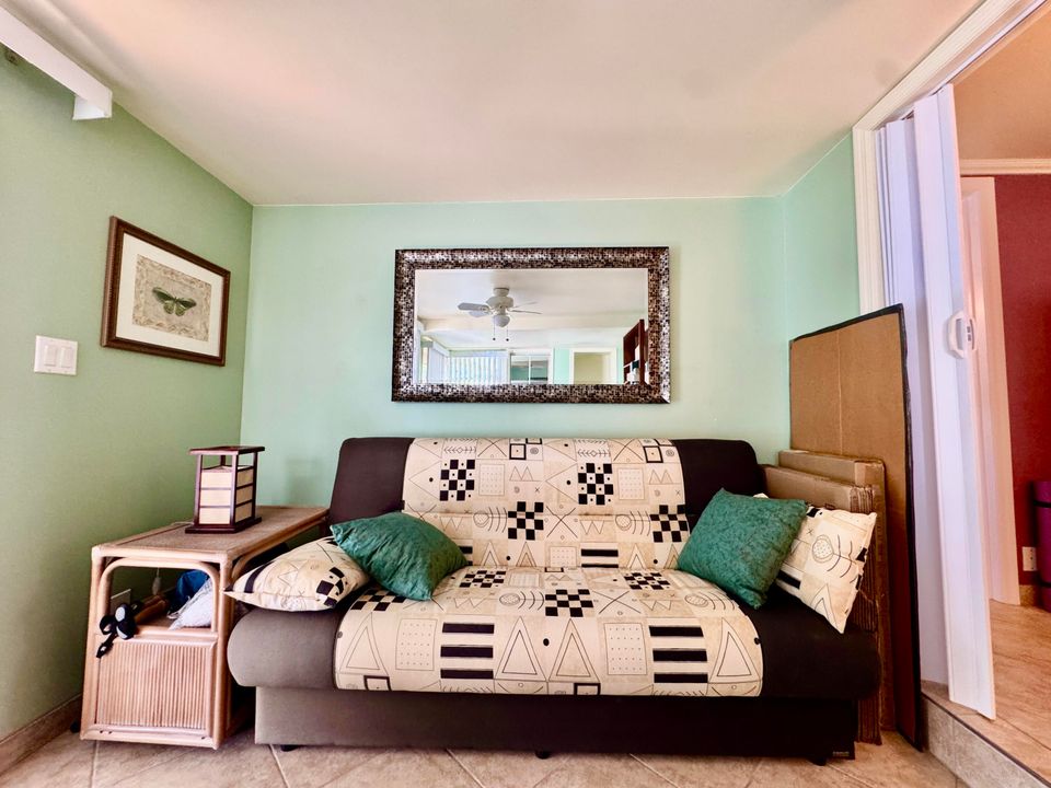 For Sale: $92,000 (1 beds, 1 baths, 11742 Square Feet)