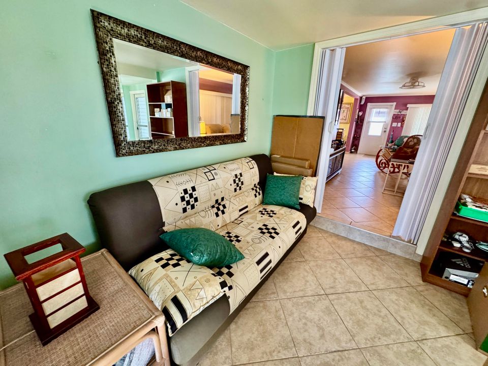 For Sale: $92,000 (1 beds, 1 baths, 11742 Square Feet)