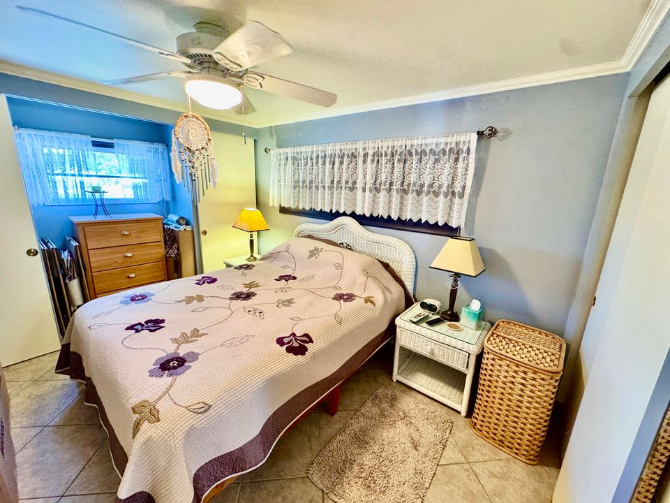 For Sale: $92,000 (1 beds, 1 baths, 11742 Square Feet)
