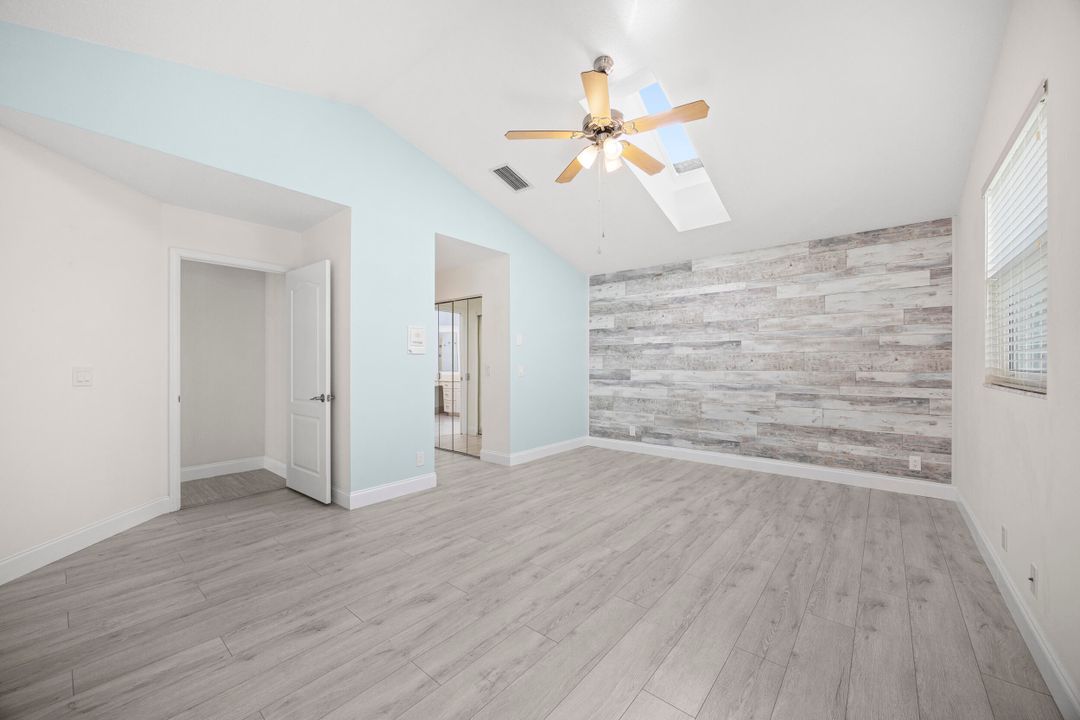 En Venta: $1,125,000 (3 camas, 2 baños, 2003 Pies cuadrados)