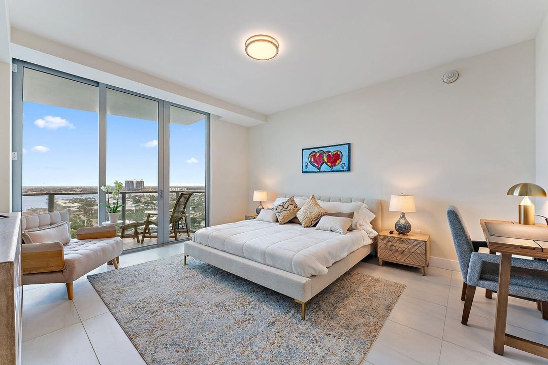 For Rent: $20,000 (2 beds, 2 baths, 1620 Square Feet)