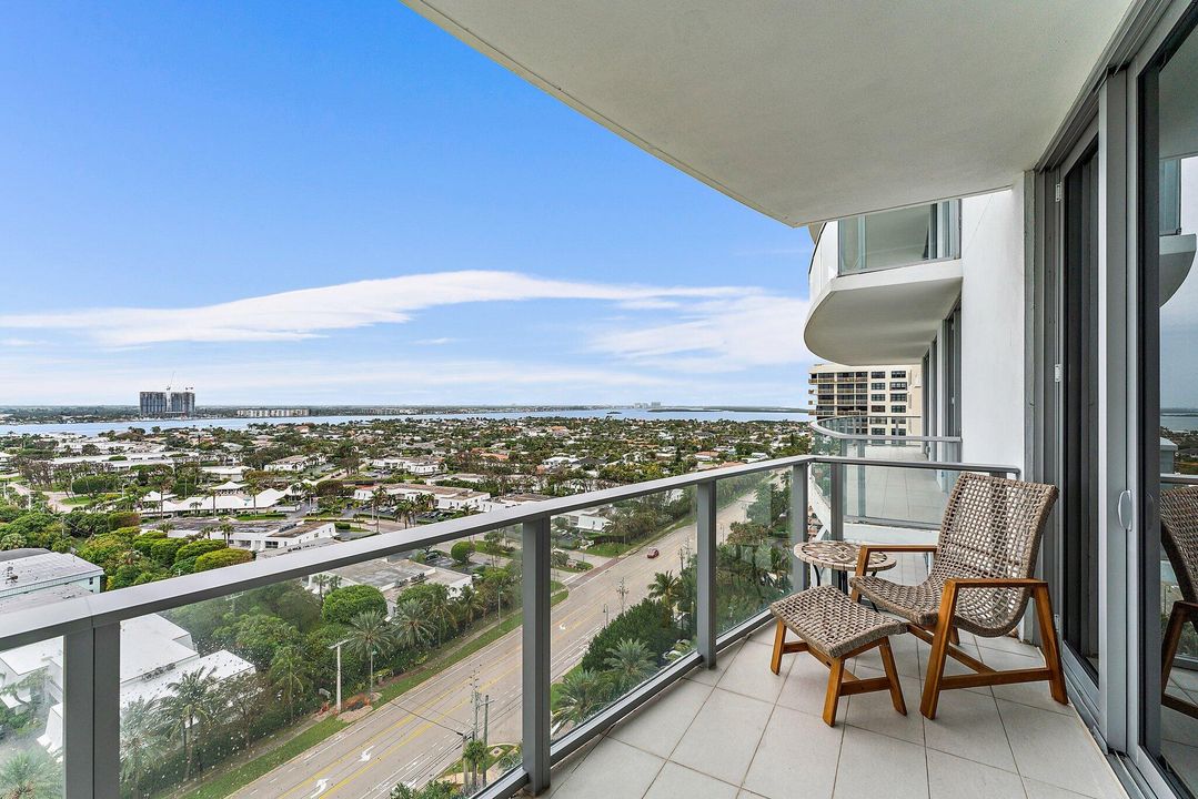 For Rent: $20,000 (2 beds, 2 baths, 1620 Square Feet)