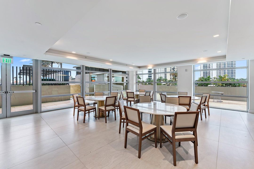 For Rent: $20,000 (2 beds, 2 baths, 1620 Square Feet)