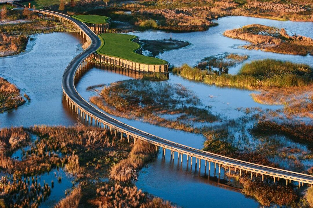 En Venta: $2,075,000 (4 camas, 4 baños, 3549 Pies cuadrados)