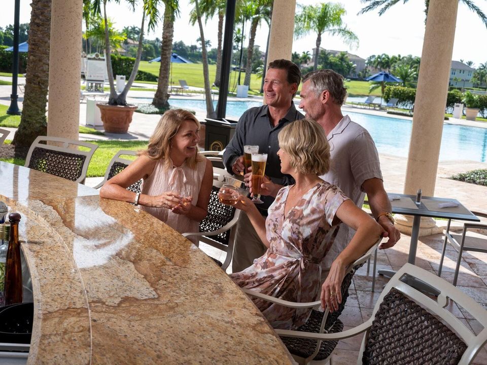 En Venta: $2,075,000 (4 camas, 4 baños, 3549 Pies cuadrados)