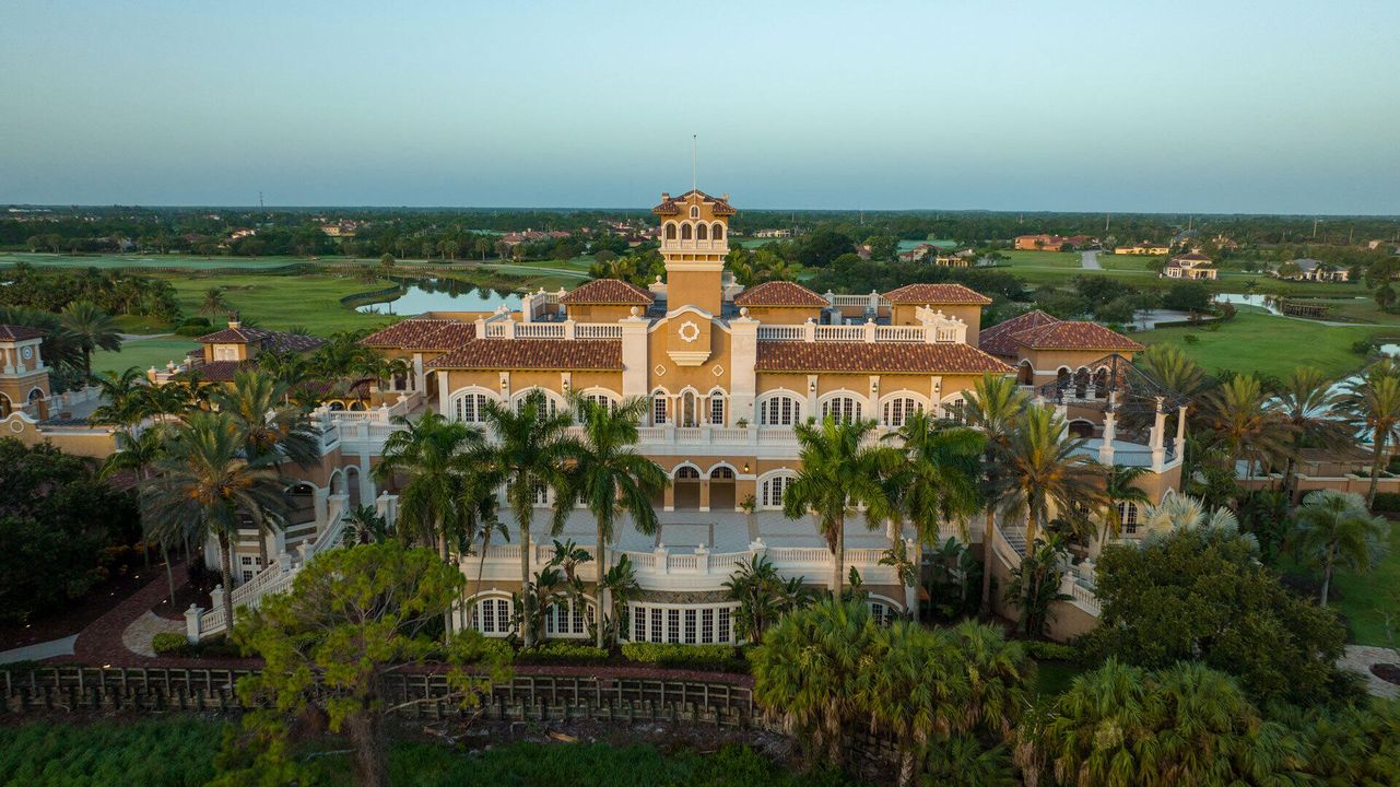 En Venta: $2,075,000 (4 camas, 4 baños, 3549 Pies cuadrados)