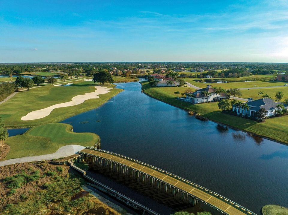 En Venta: $2,075,000 (4 camas, 4 baños, 3549 Pies cuadrados)