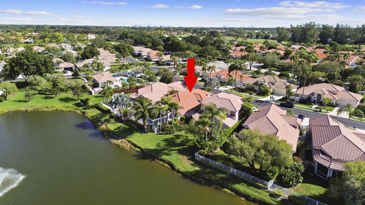 En Venta: $1,125,000 (3 camas, 2 baños, 2003 Pies cuadrados)