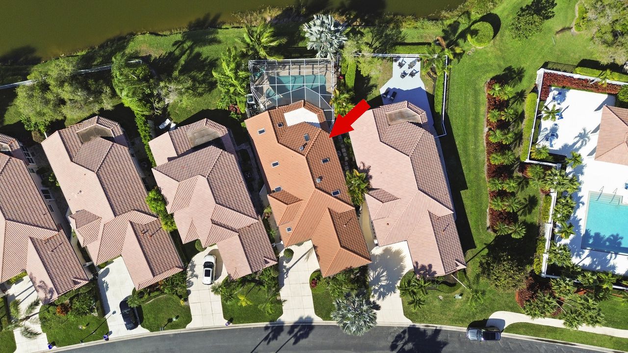 En Venta: $1,125,000 (3 camas, 2 baños, 2003 Pies cuadrados)