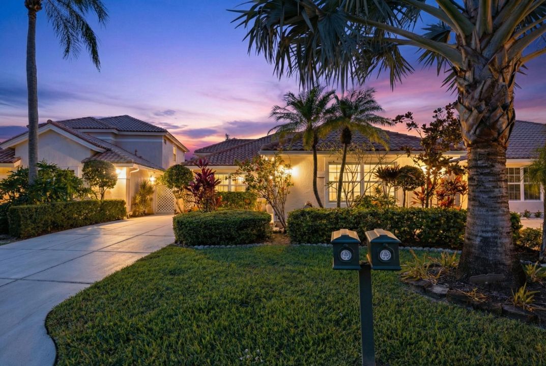 En Venta: $1,125,000 (3 camas, 2 baños, 2003 Pies cuadrados)