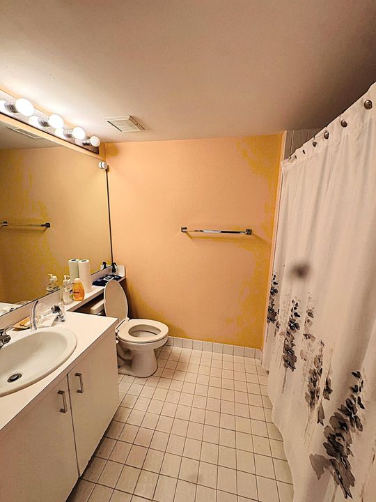 В аренду: $1,700 (2 спален, 2 ванн, 1330 Квадратных фут)