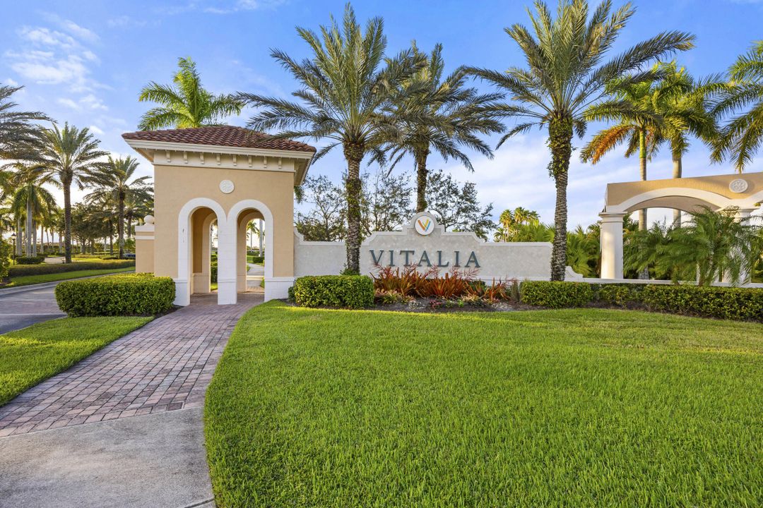 На продажу: $330,000 (2 спален, 2 ванн, 1765 Квадратных фут)