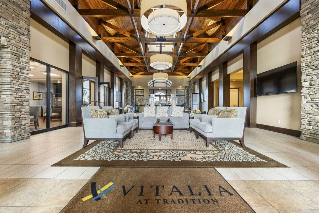 На продажу: $330,000 (2 спален, 2 ванн, 1765 Квадратных фут)